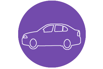 Replacement Car